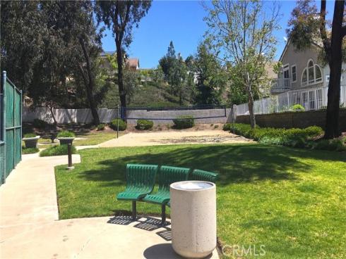 25  Santa Maria  , Lake Forest, CA
