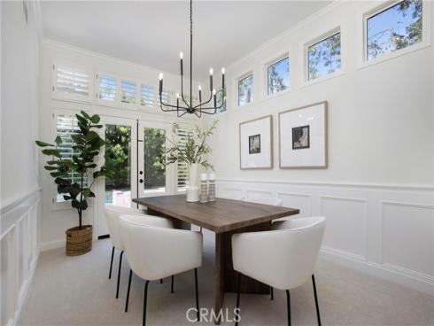 25  Santa Maria  , Lake Forest, CA