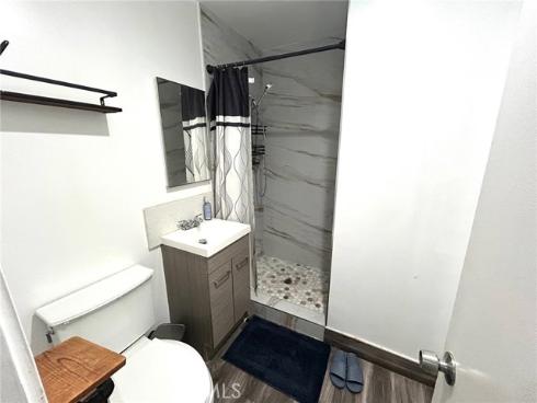 24252 Palmek Circle, Lake Forest, CA