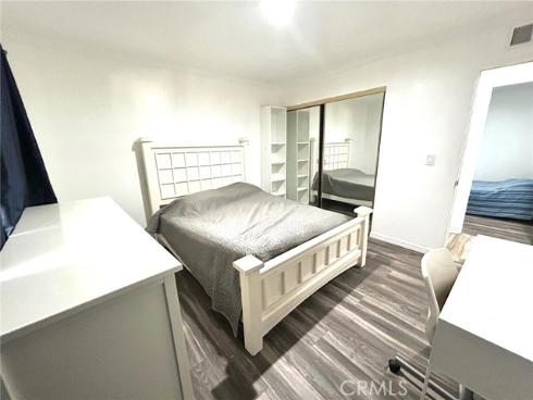 24252 Palmek Circle, Lake Forest, CA