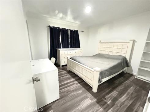 24252 Palmek Circle, Lake Forest, CA