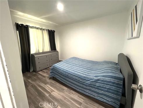 24252 Palmek Circle, Lake Forest, CA