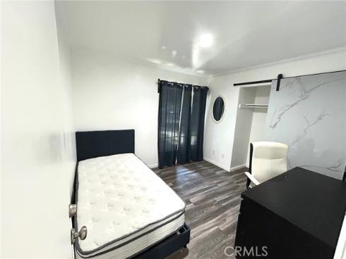 24252 Palmek Circle, Lake Forest, CA