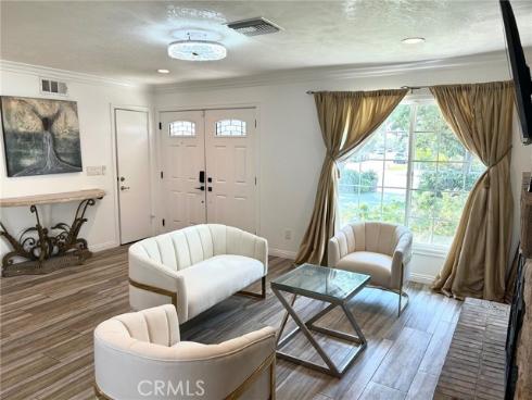 24252 Palmek Circle, Lake Forest, CA