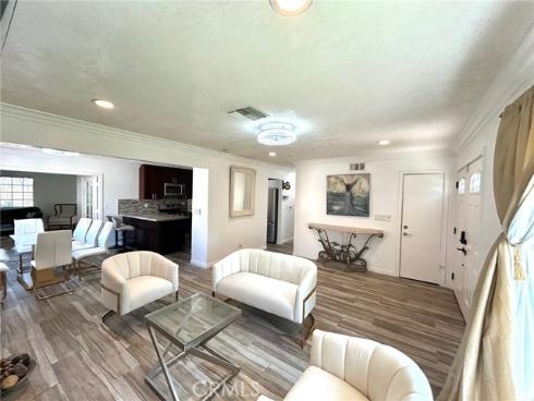 24252 Palmek Circle, Lake Forest, CA