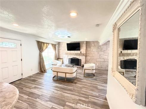 24252 Palmek Circle, Lake Forest, CA