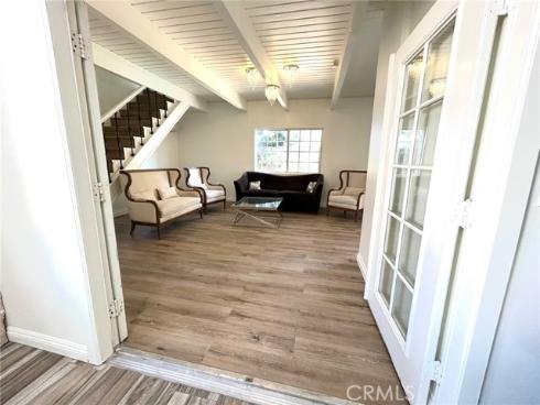 24252 Palmek Circle, Lake Forest, CA