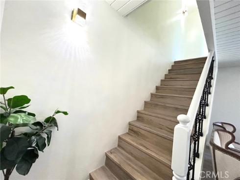 24252 Palmek Circle, Lake Forest, CA