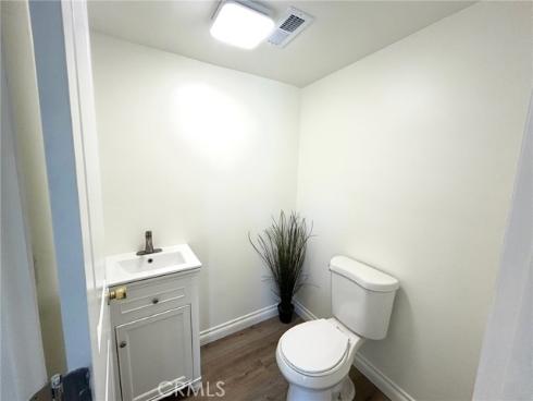 24252 Palmek Circle, Lake Forest, CA