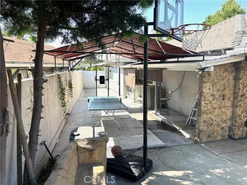 24252 Palmek Circle, Lake Forest, CA