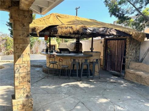 24252 Palmek Circle, Lake Forest, CA