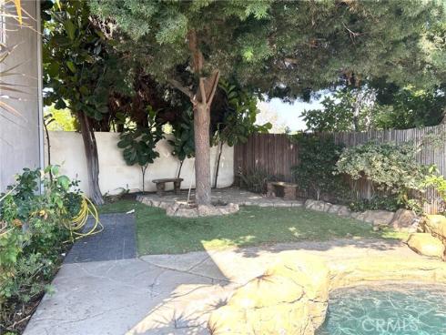 24252 Palmek Circle, Lake Forest, CA