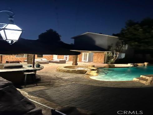 24252  Palmek   Circle, Lake Forest, CA