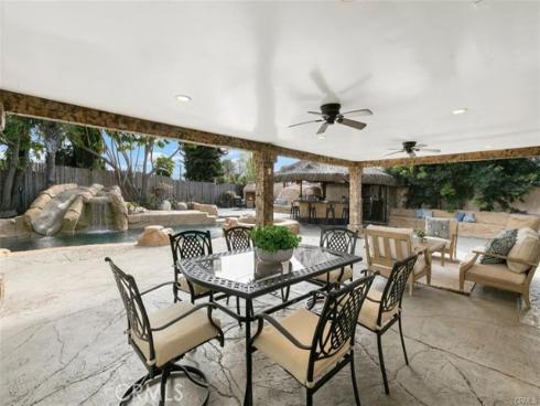 24252 Palmek Circle, Lake Forest, CA