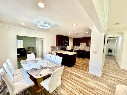 24252 Palmek Circle, Lake Forest, CA