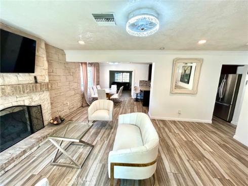 24252 Palmek Circle, Lake Forest, CA