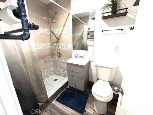 24252 Palmek Circle, Lake Forest, CA