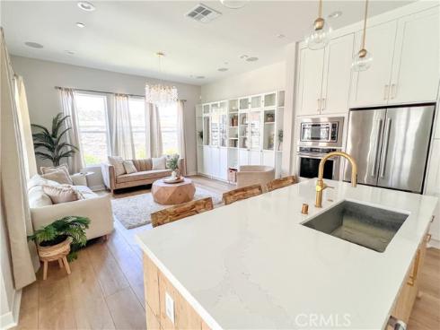 331 Newton , Lake Forest, CA