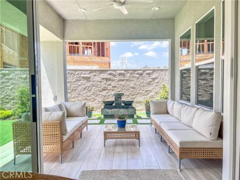 331 Newton , Lake Forest, CA