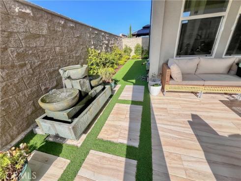 331 Newton , Lake Forest, CA