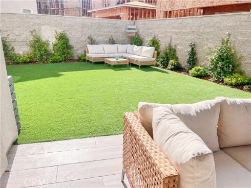 331 Newton , Lake Forest, CA