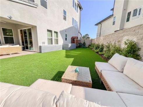 331 Newton , Lake Forest, CA