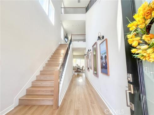 331 Newton , Lake Forest, CA