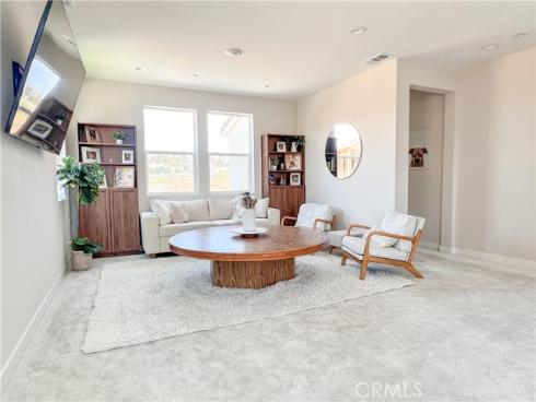 331 Newton , Lake Forest, CA