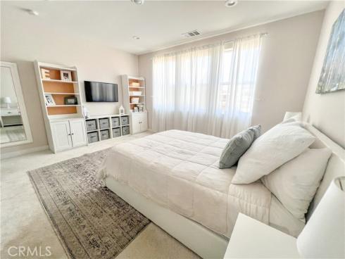 331 Newton , Lake Forest, CA