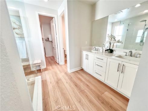 331 Newton , Lake Forest, CA