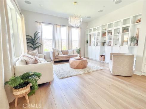 331 Newton , Lake Forest, CA