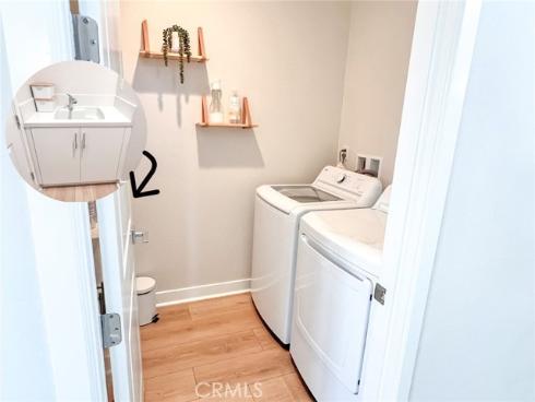 331 Newton , Lake Forest, CA