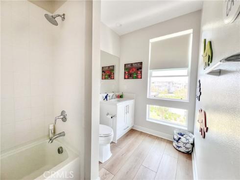 331 Newton , Lake Forest, CA