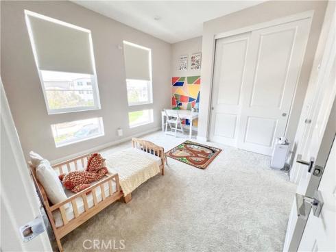 331 Newton , Lake Forest, CA