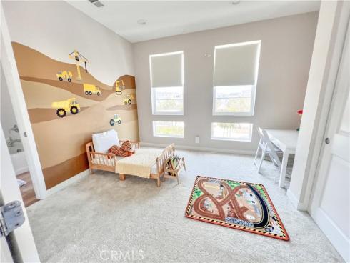 331 Newton , Lake Forest, CA