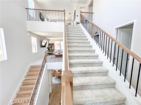 331 Newton , Lake Forest, CA