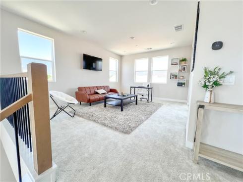 331 Newton , Lake Forest, CA