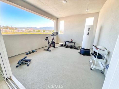 331 Newton , Lake Forest, CA