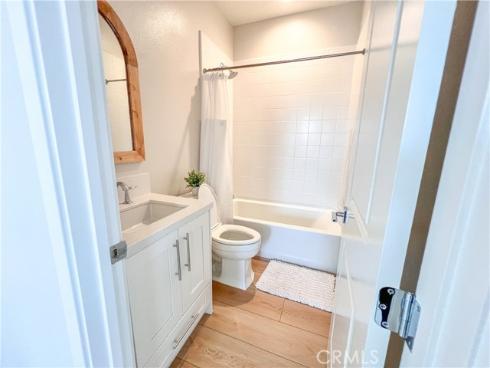 331 Newton , Lake Forest, CA