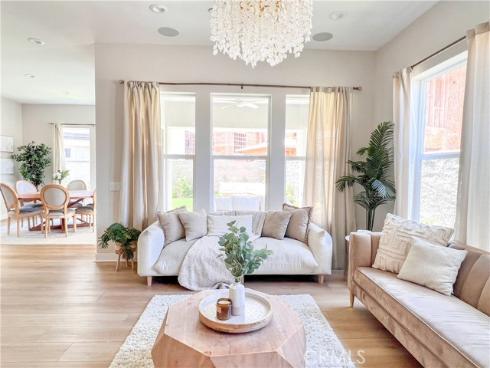 331 Newton , Lake Forest, CA