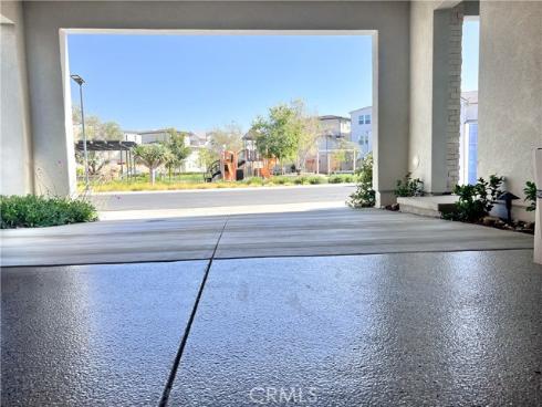 331 Newton , Lake Forest, CA