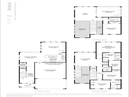 331 Newton , Lake Forest, CA