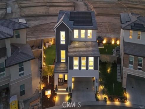 331 Newton , Lake Forest, CA