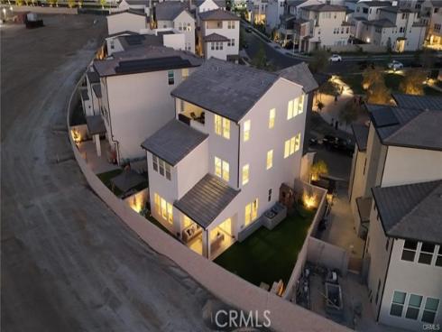 331 Newton , Lake Forest, CA