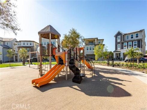 331 Newton , Lake Forest, CA