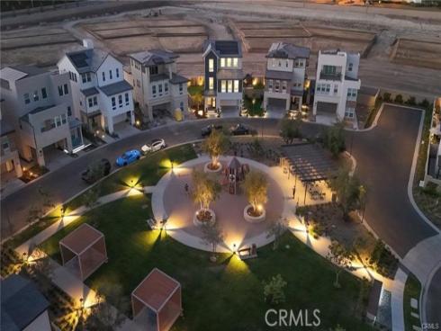 331 Newton , Lake Forest, CA