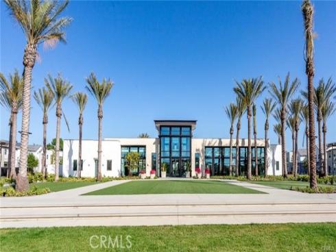 331 Newton , Lake Forest, CA