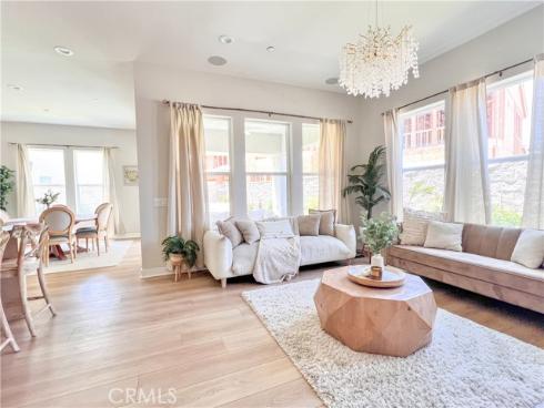 331 Newton , Lake Forest, CA