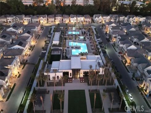 331 Newton , Lake Forest, CA