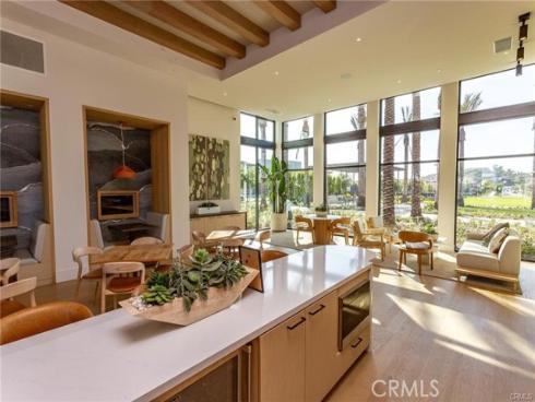 331 Newton , Lake Forest, CA